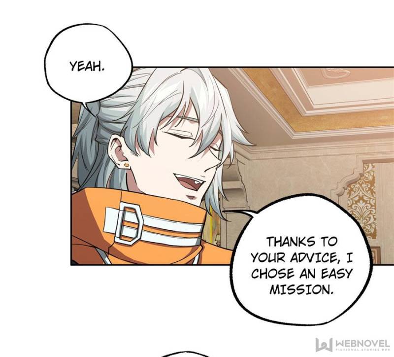 Chapter 67 - Image 3