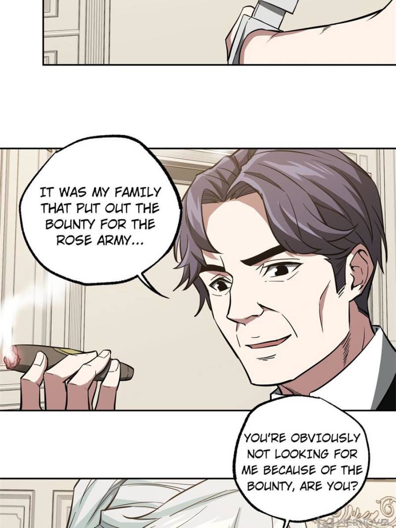Chapter 67 - Image 32