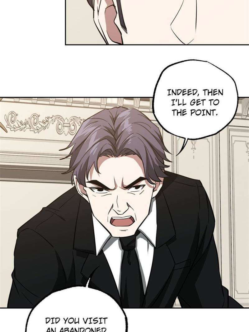 Chapter 67 - Image 35