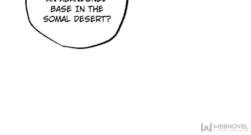Chapter 67 - Image 36