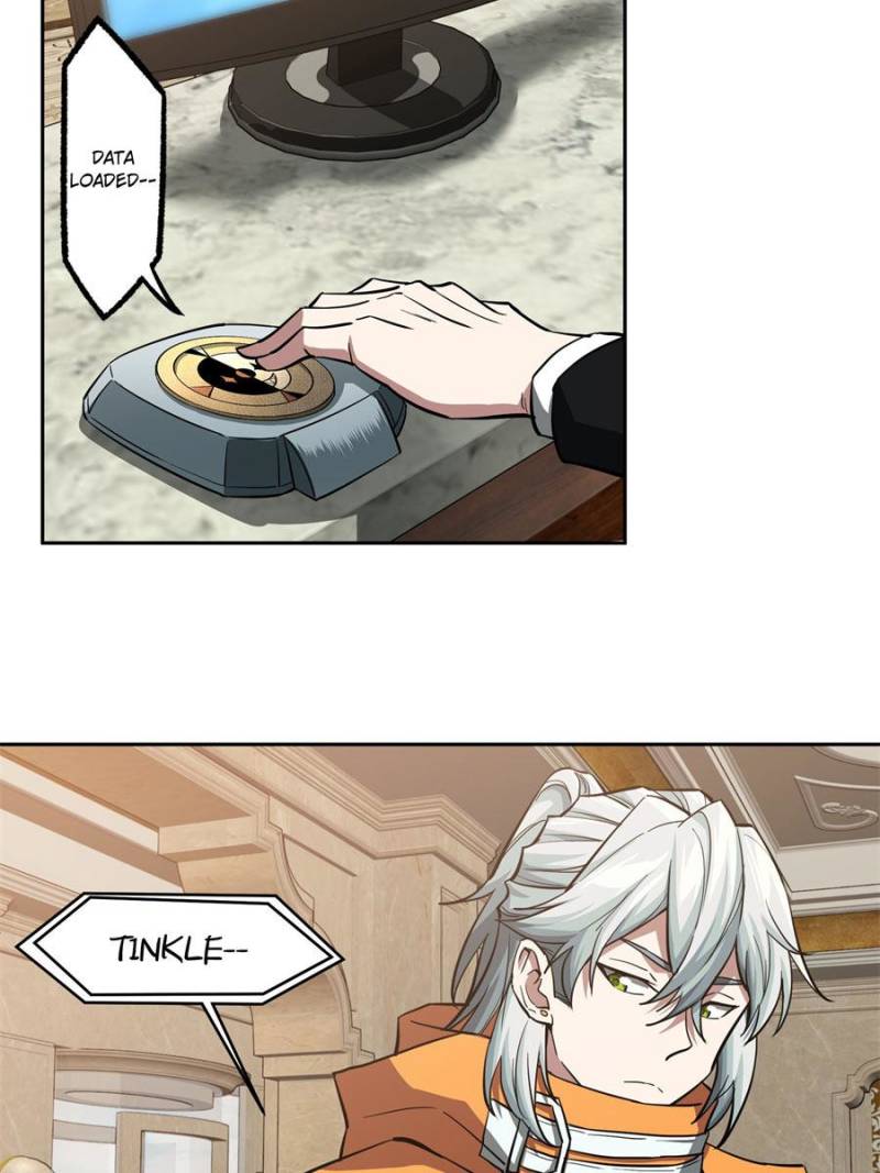 Chapter 67 - Image 5