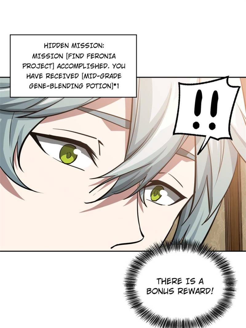 Chapter 67 - Image 7