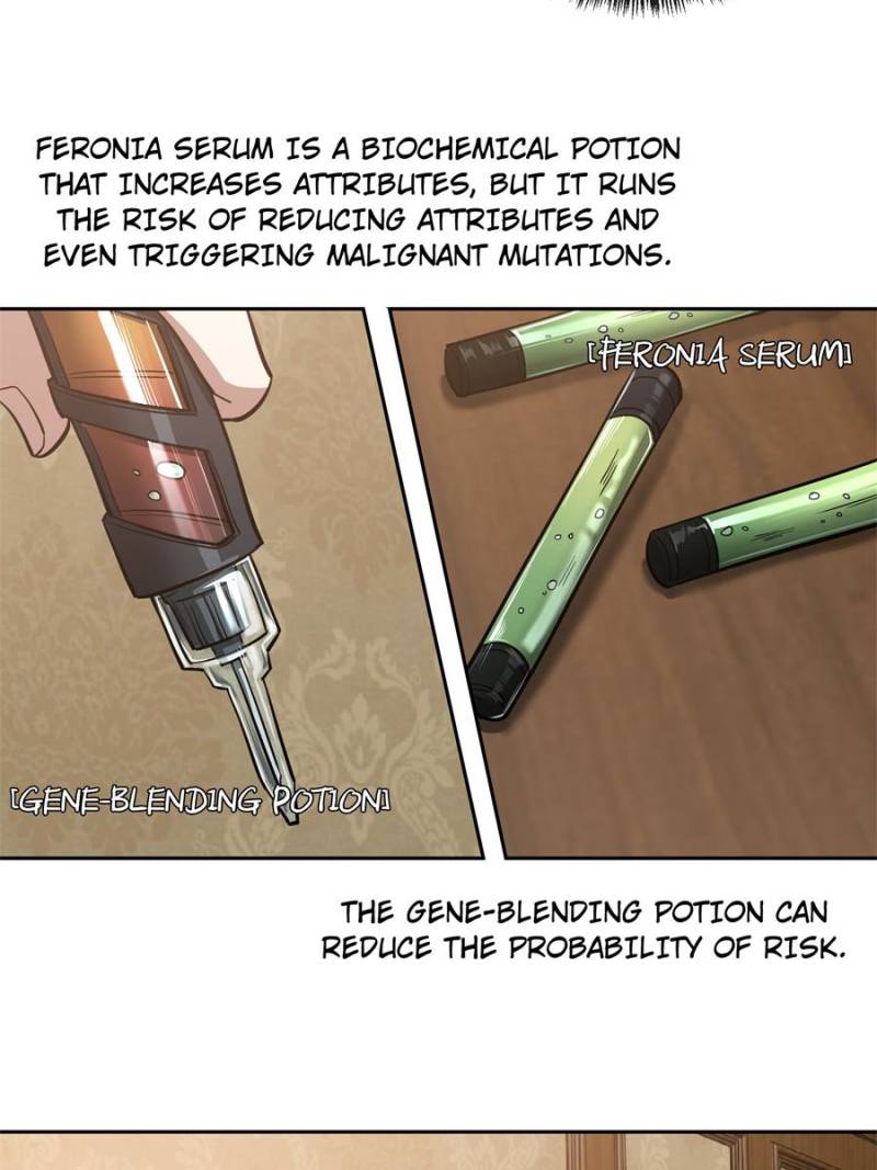 Chapter 67 - Image 8