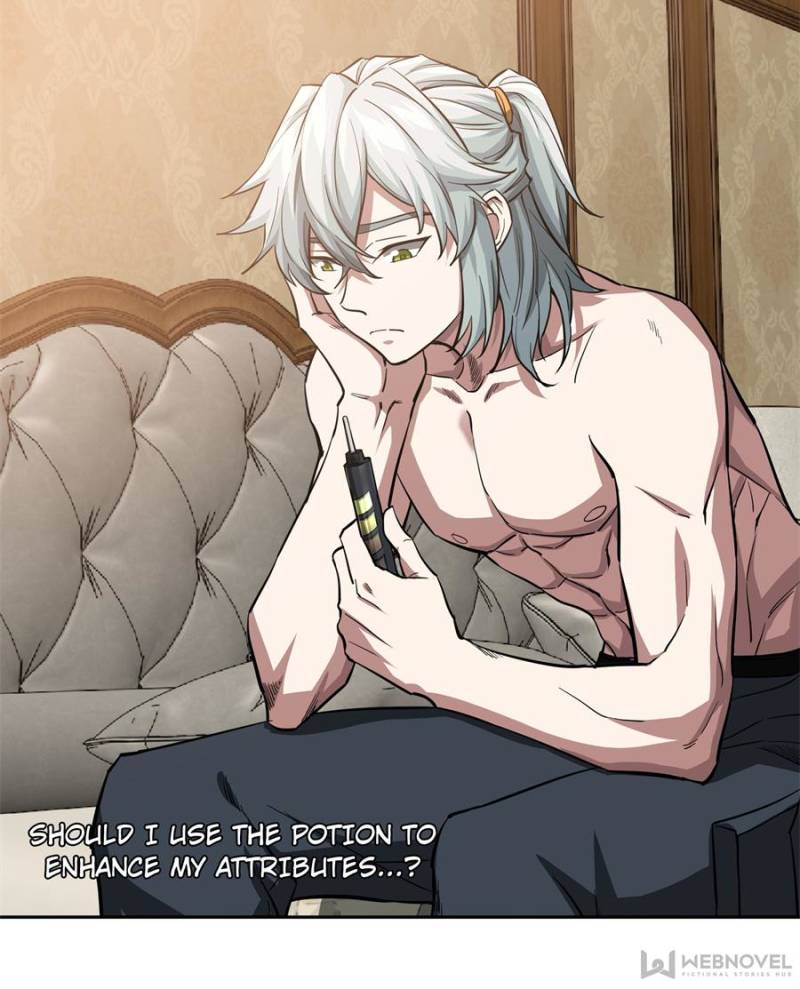 Chapter 67 - Image 9