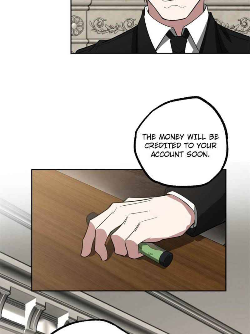 Chapter 68 - Image 12