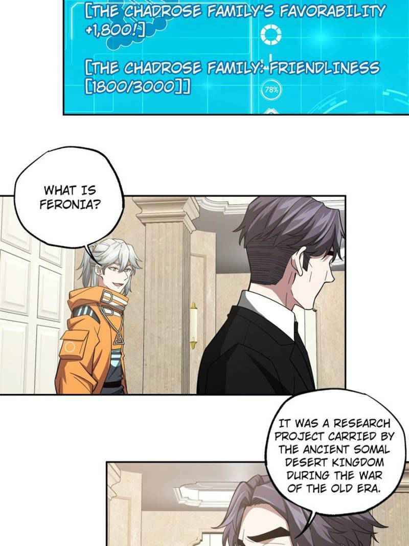 Chapter 68 - Image 15