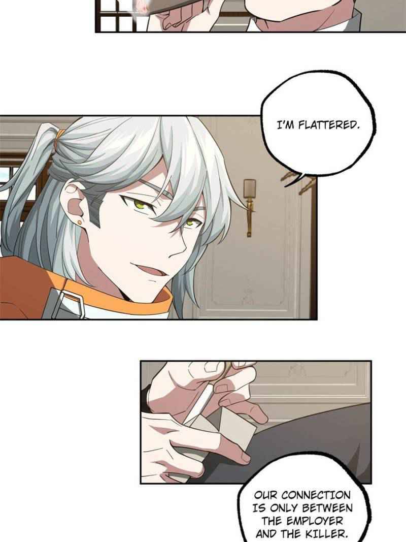 Chapter 68 - Image 2
