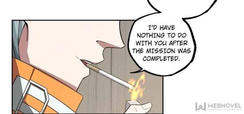 Chapter 68 - Image 3