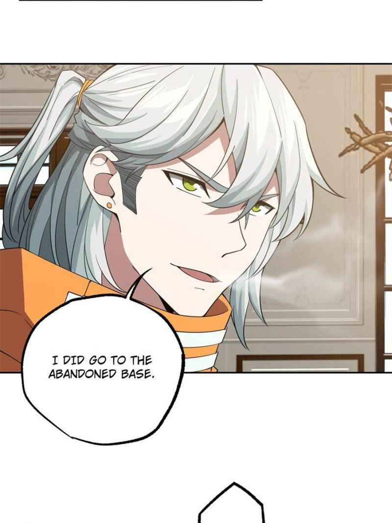 Chapter 68 - Image 4
