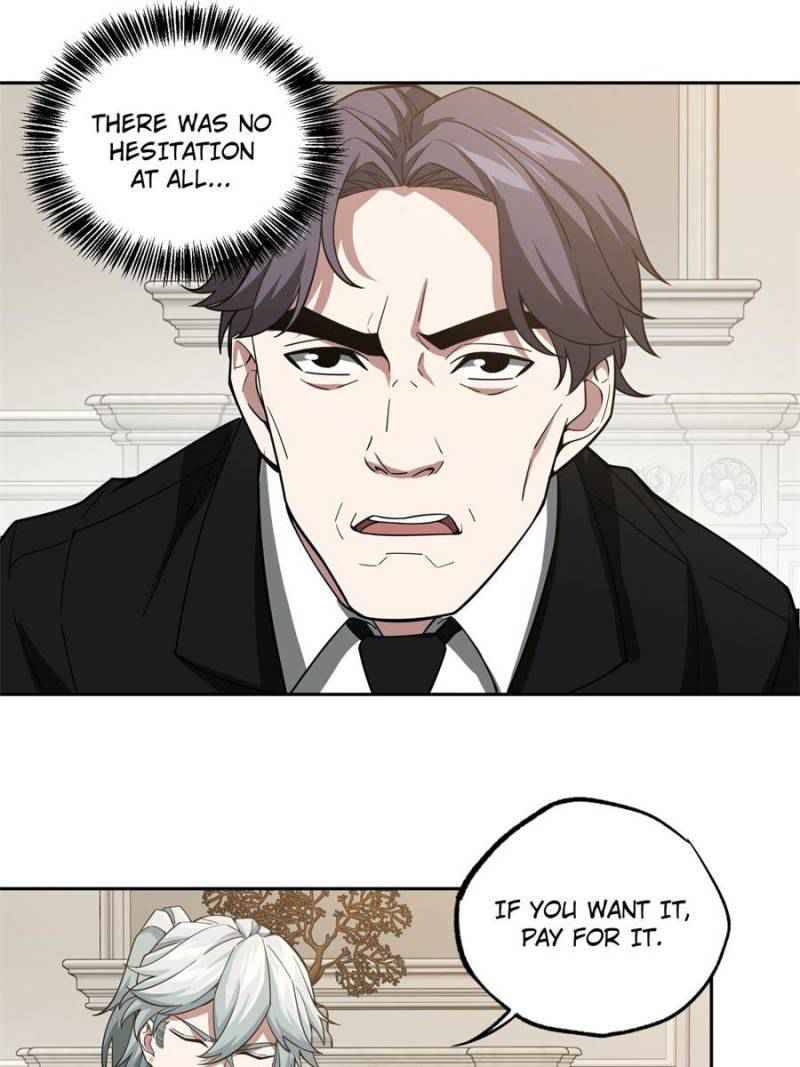 Chapter 68 - Image 6