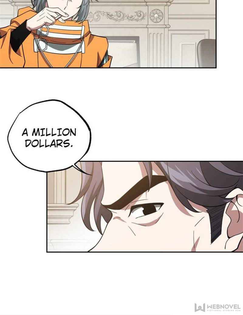 Chapter 68 - Image 7