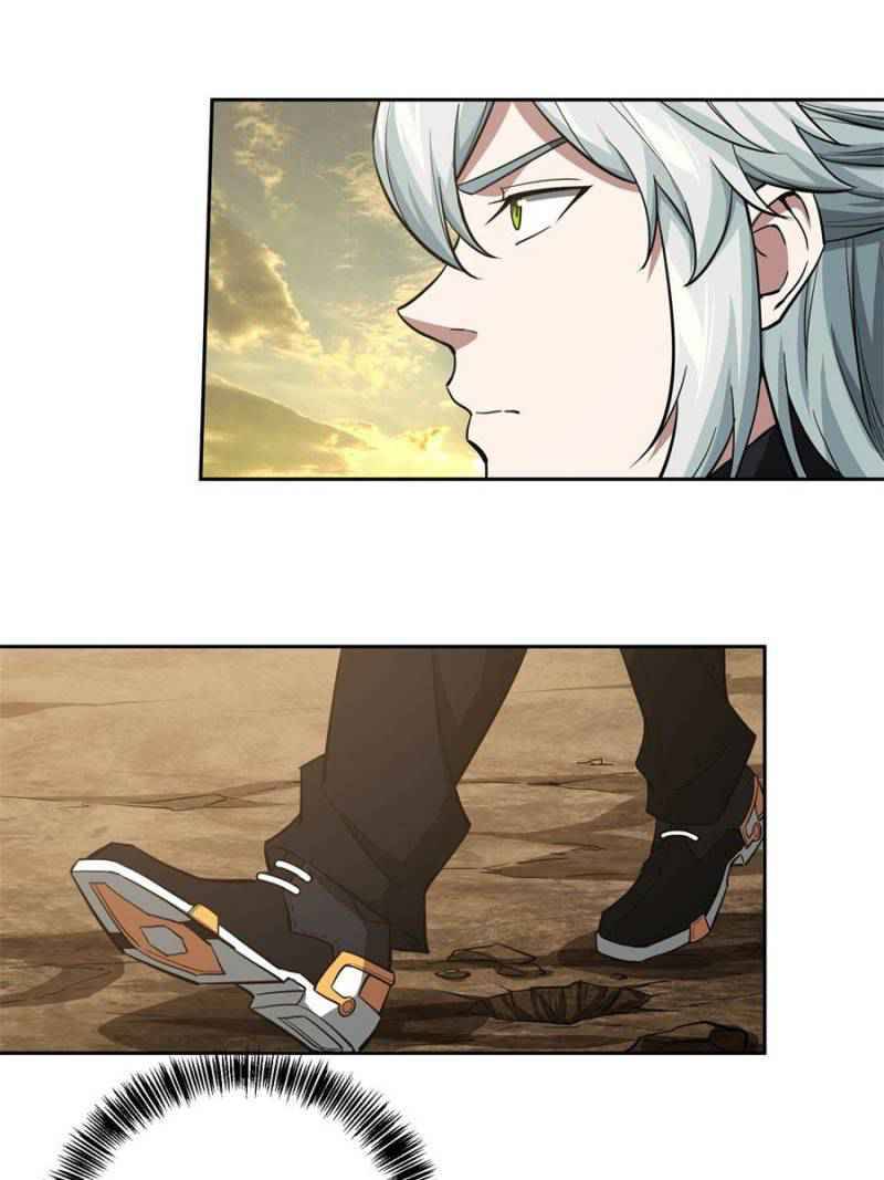 Chapter 69 - Image 10