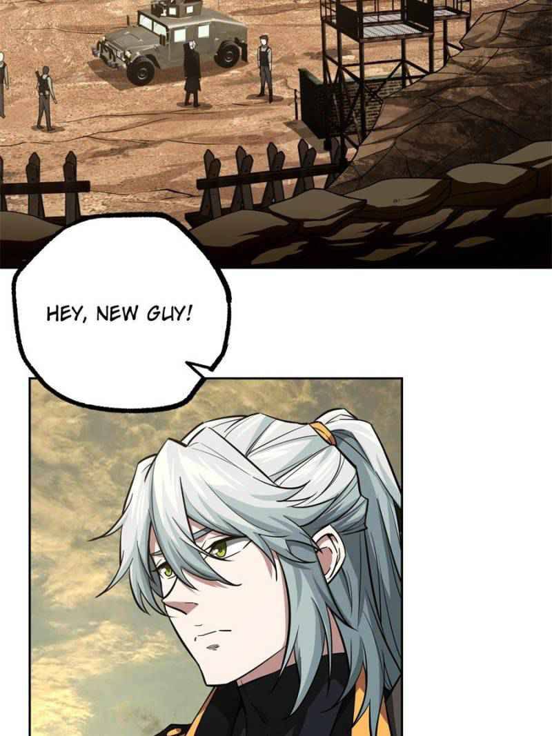 Chapter 69 - Image 13