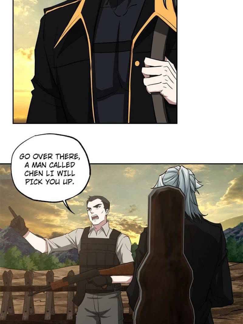 Chapter 69 - Image 14