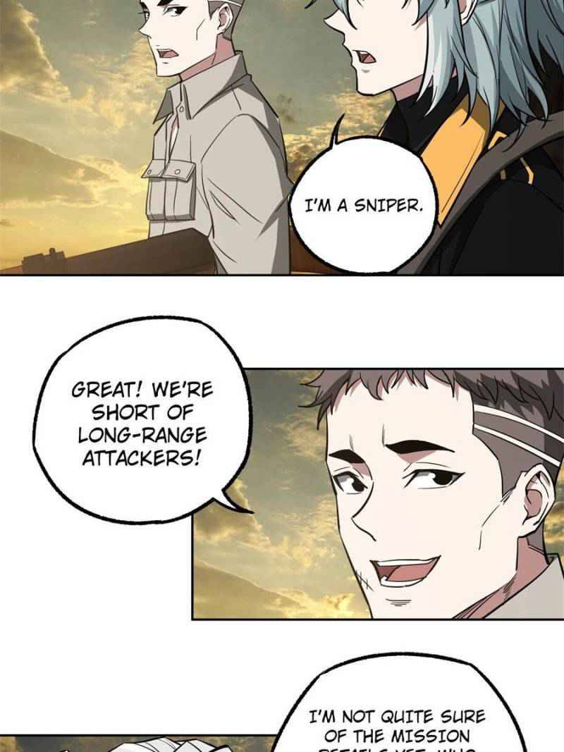 Chapter 69 - Image 17