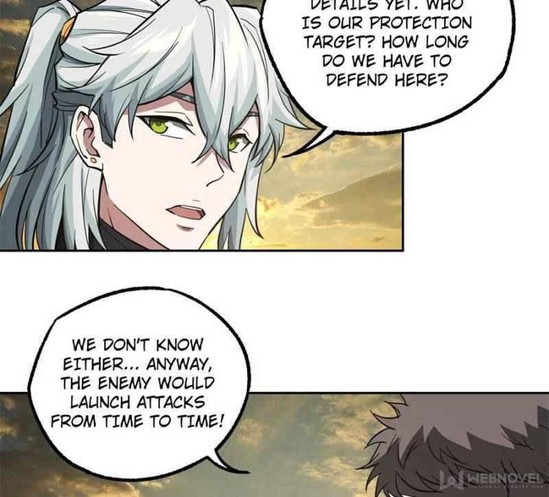 Chapter 69 - Image 18