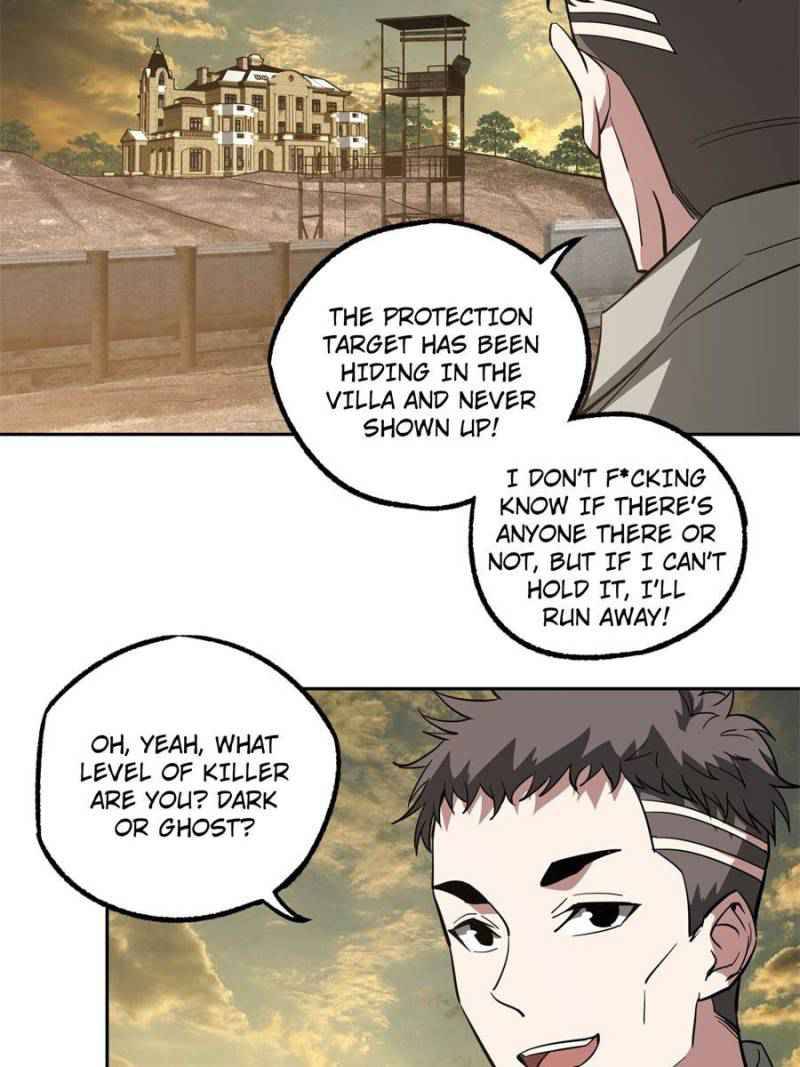 Chapter 69 - Image 19