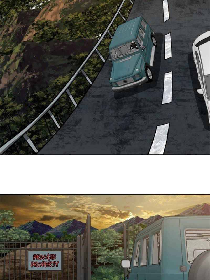 Chapter 69 - Image 2
