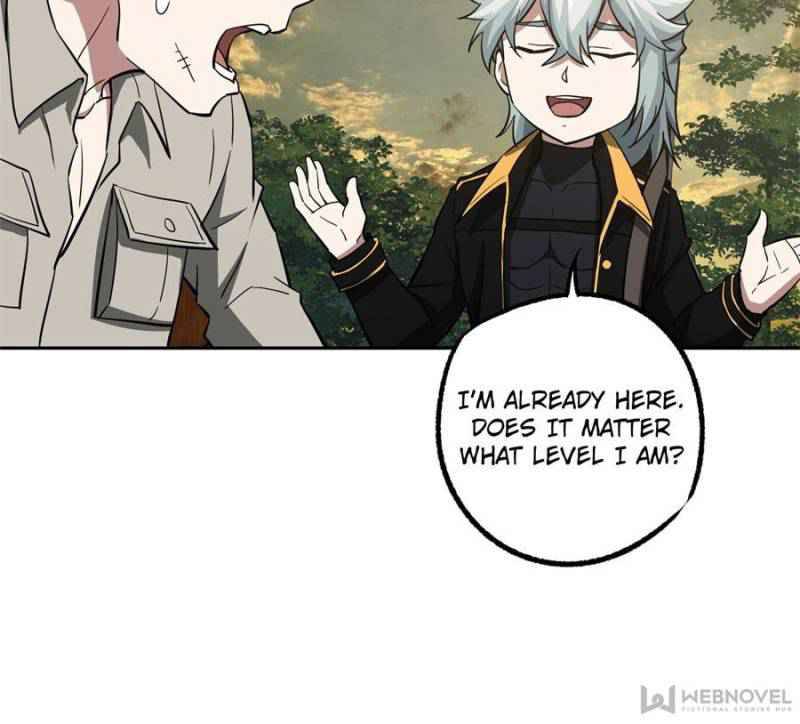 Chapter 69 - Image 21