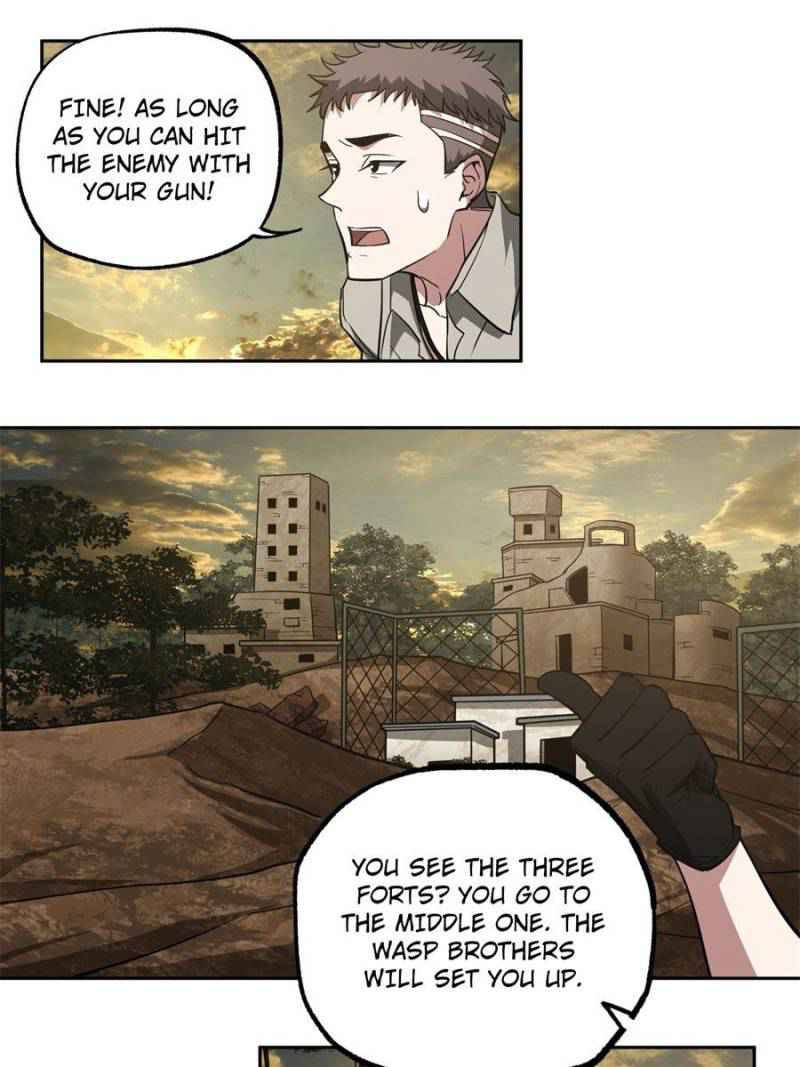 Chapter 69 - Image 22