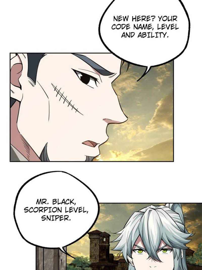 Chapter 69 - Image 25