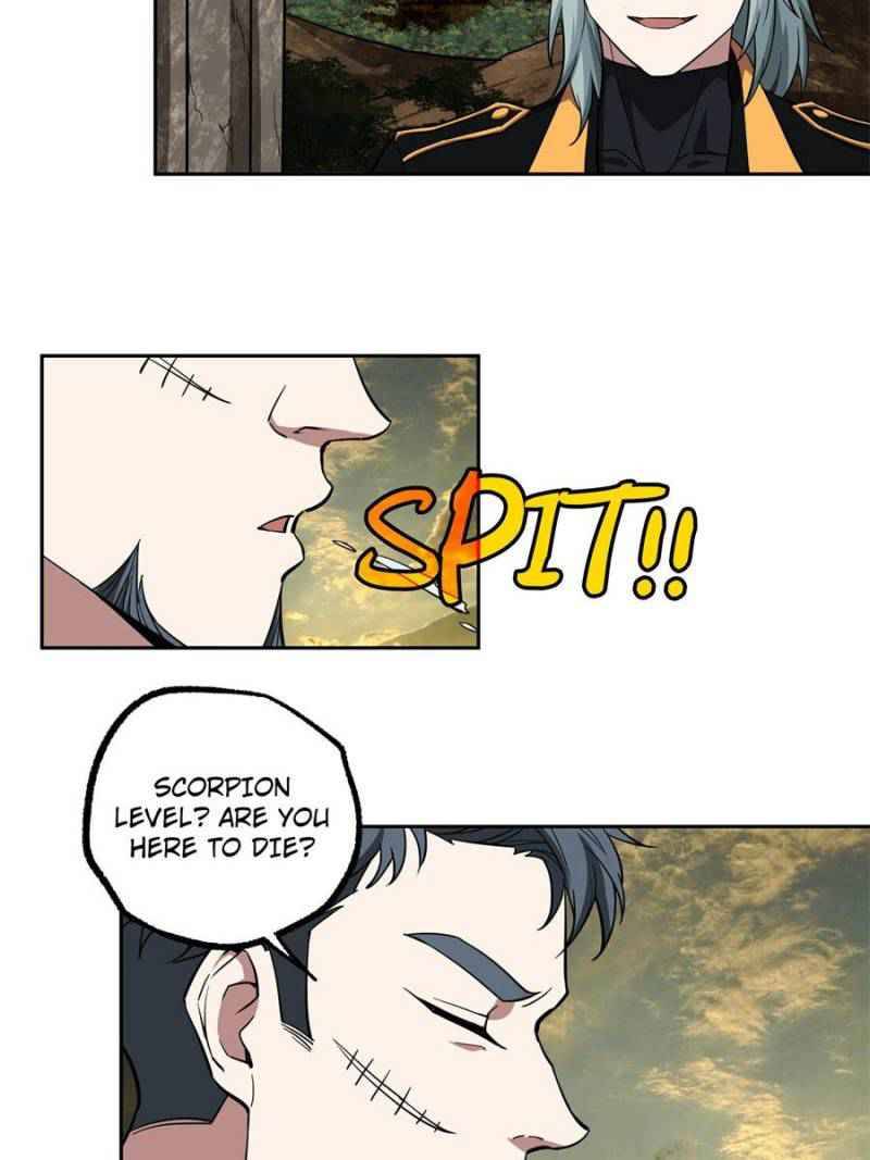 Chapter 69 - Image 26