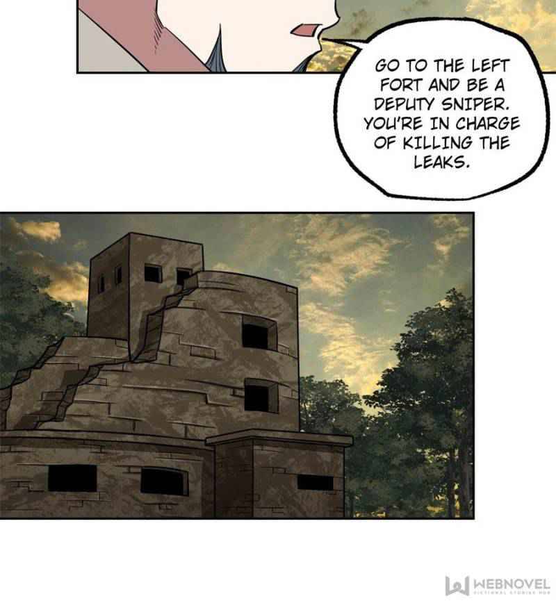Chapter 69 - Image 27