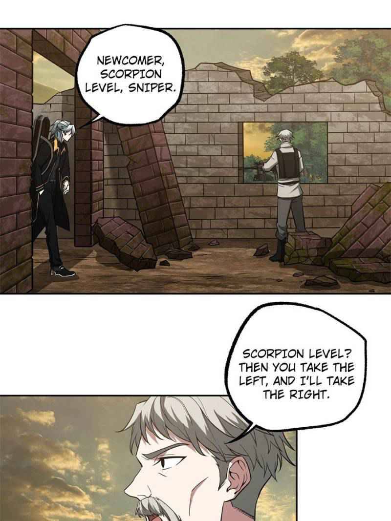 Chapter 69 - Image 28