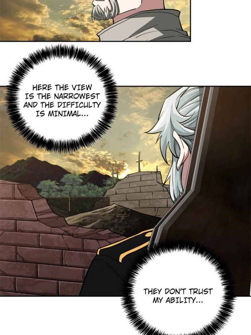 Chapter 69 - Image 29