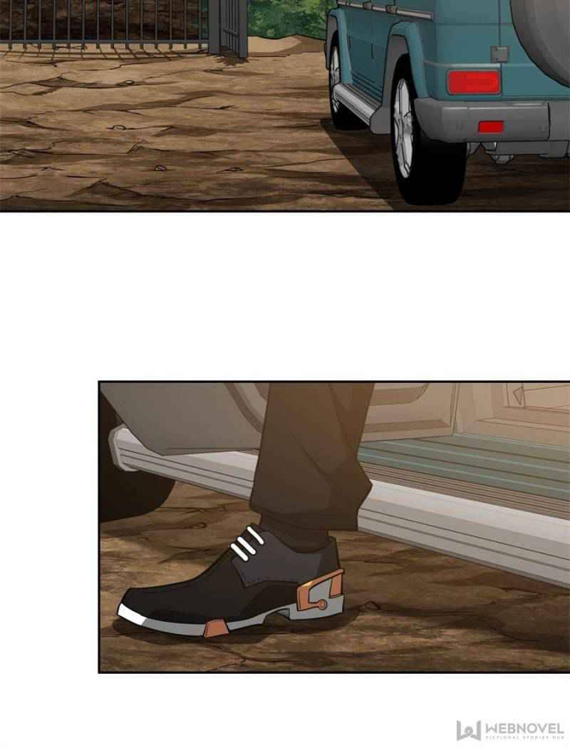 Chapter 69 - Image 3
