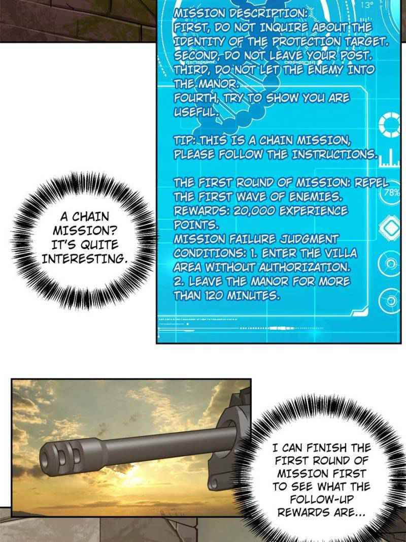 Chapter 69 - Image 31