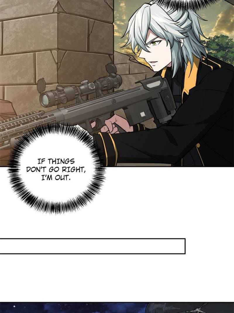 Chapter 69 - Image 32