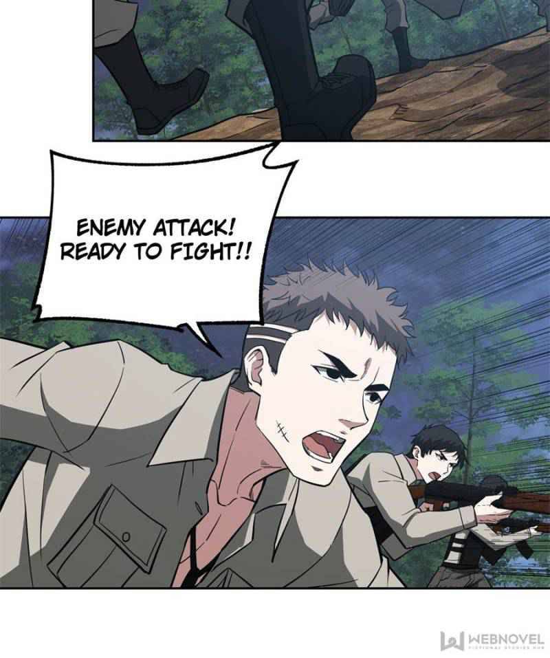 Chapter 69 - Image 37