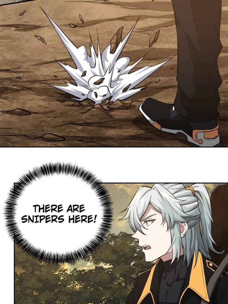 Chapter 69 - Image 5
