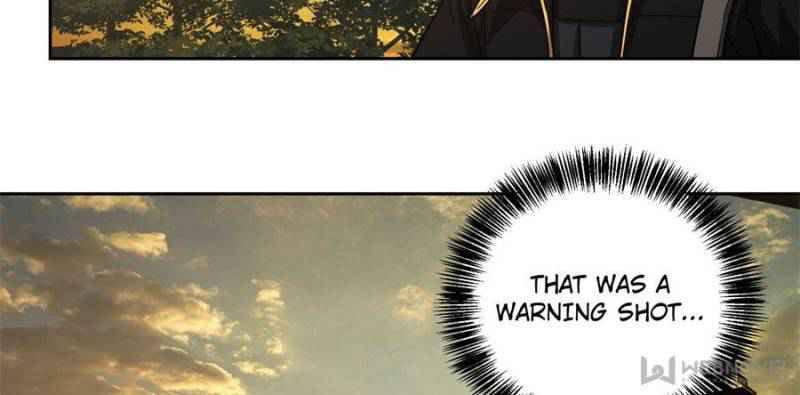 Chapter 69 - Image 6