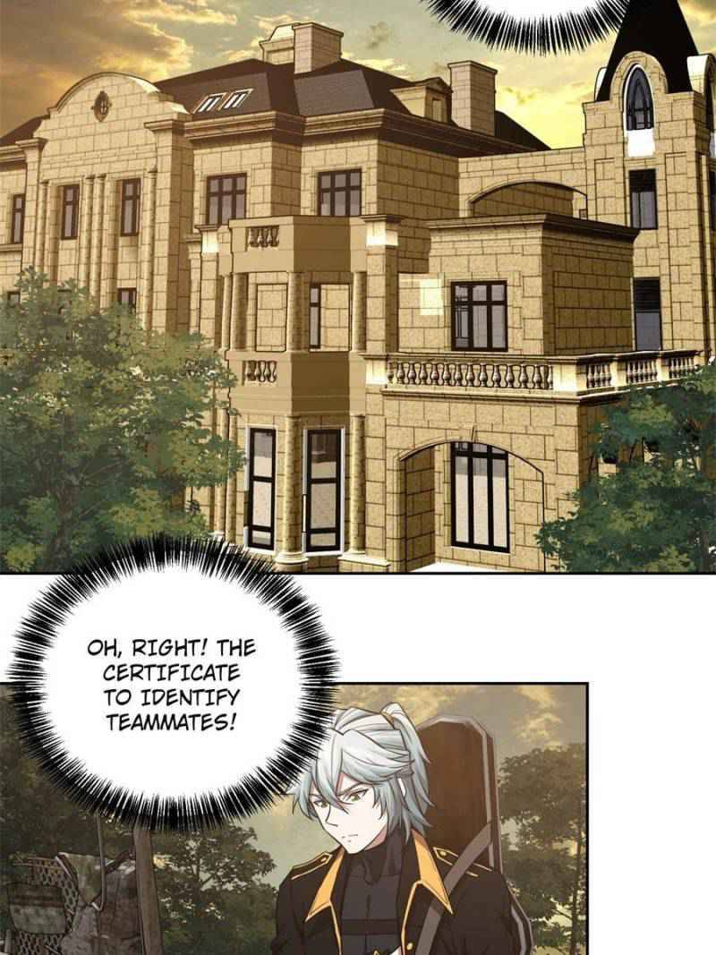 Chapter 69 - Image 7
