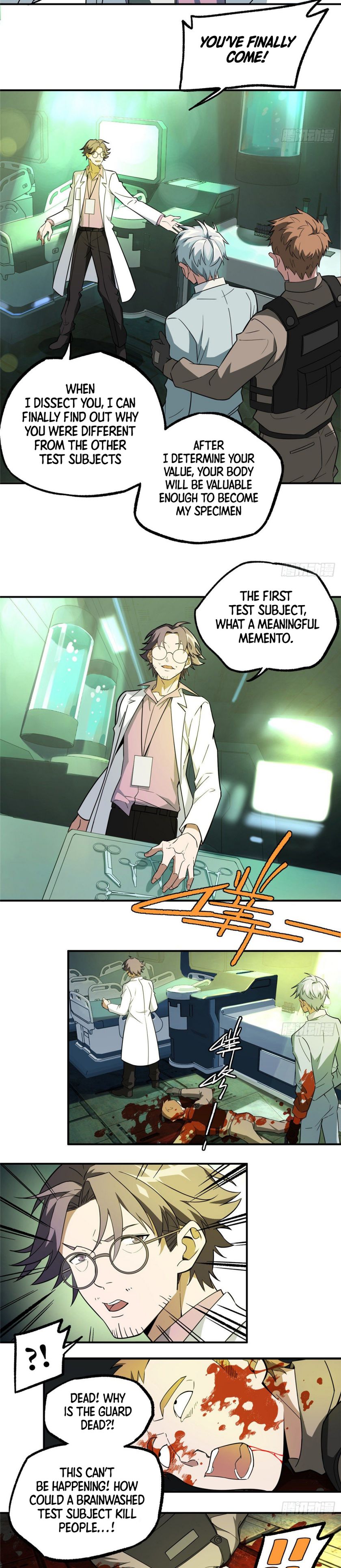 Chapter 7 - Image 10