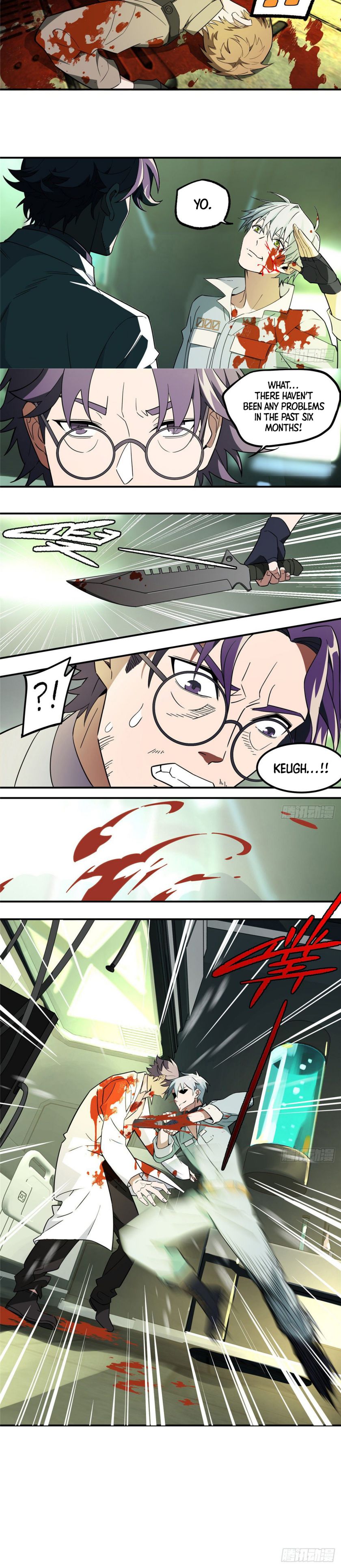 Chapter 7 - Image 11