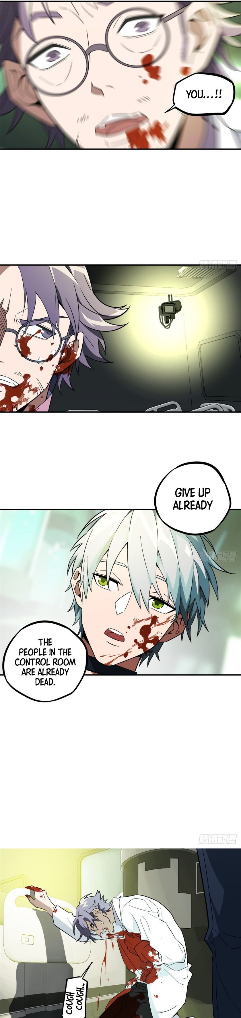 Chapter 7 - Image 12