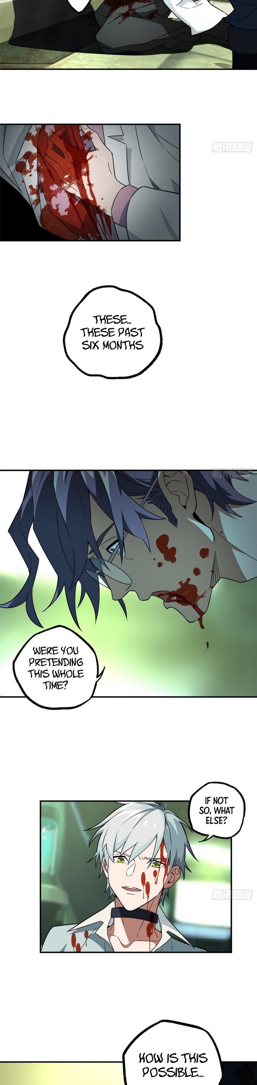 Chapter 7 - Image 13