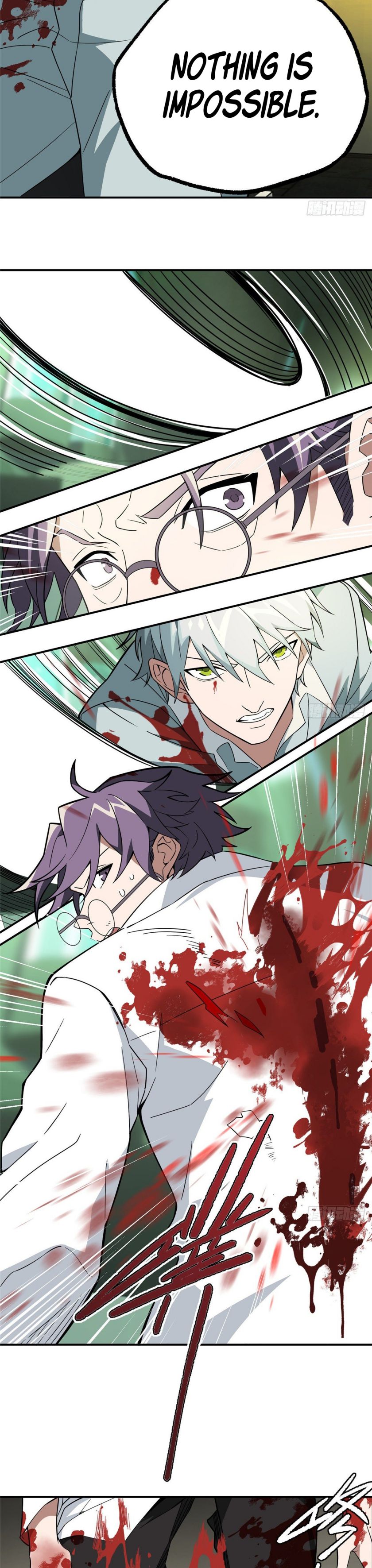 Chapter 7 - Image 15