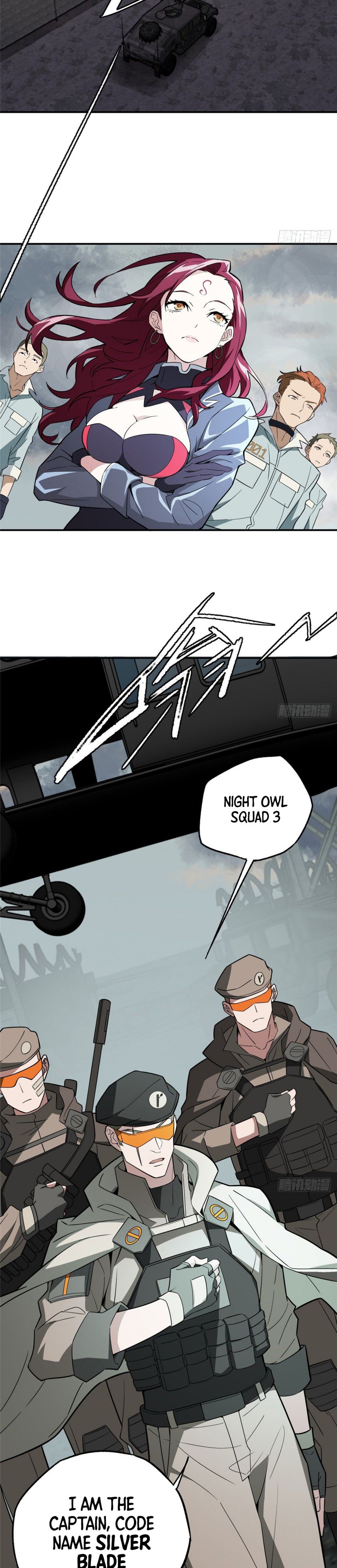 Chapter 7 - Image 3