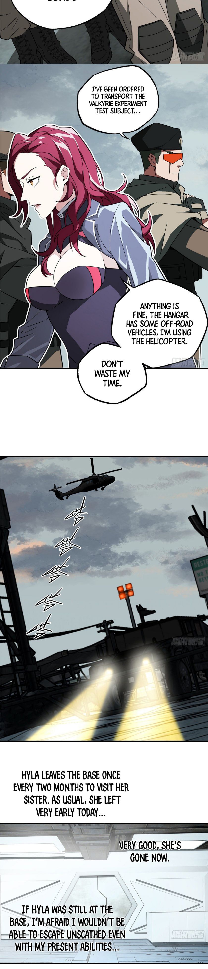 Chapter 7 - Image 4
