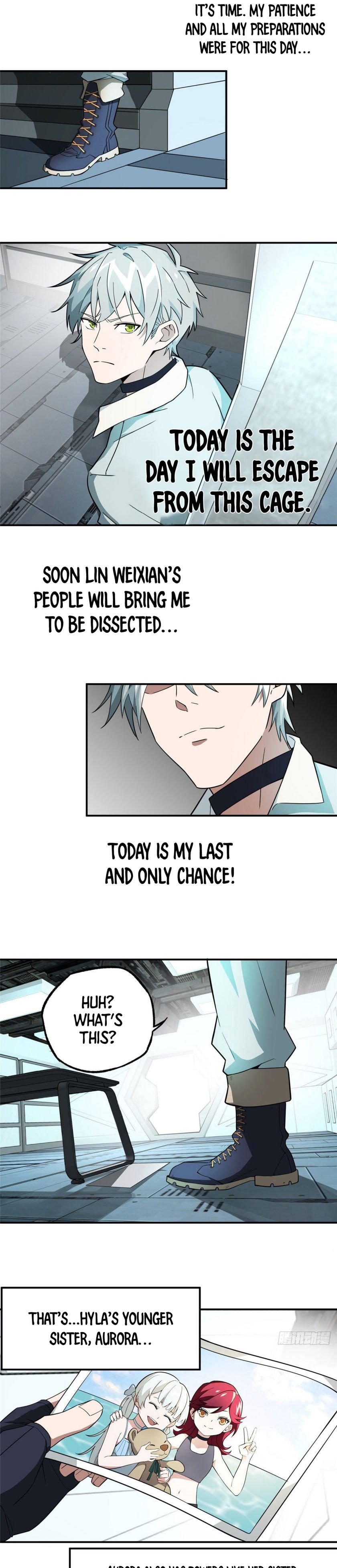 Chapter 7 - Image 5