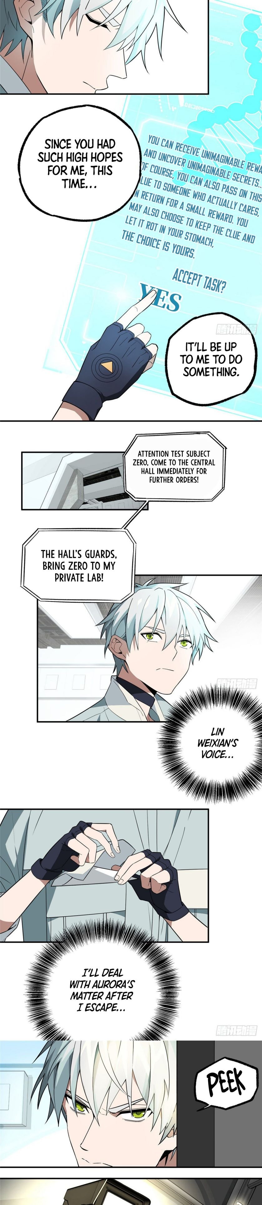 Chapter 7 - Image 7