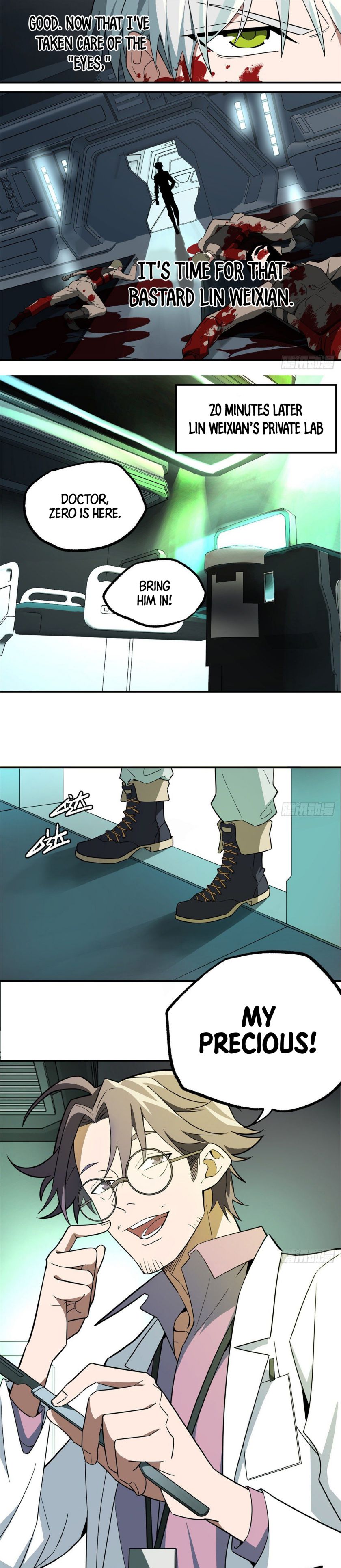 Chapter 7 - Image 9