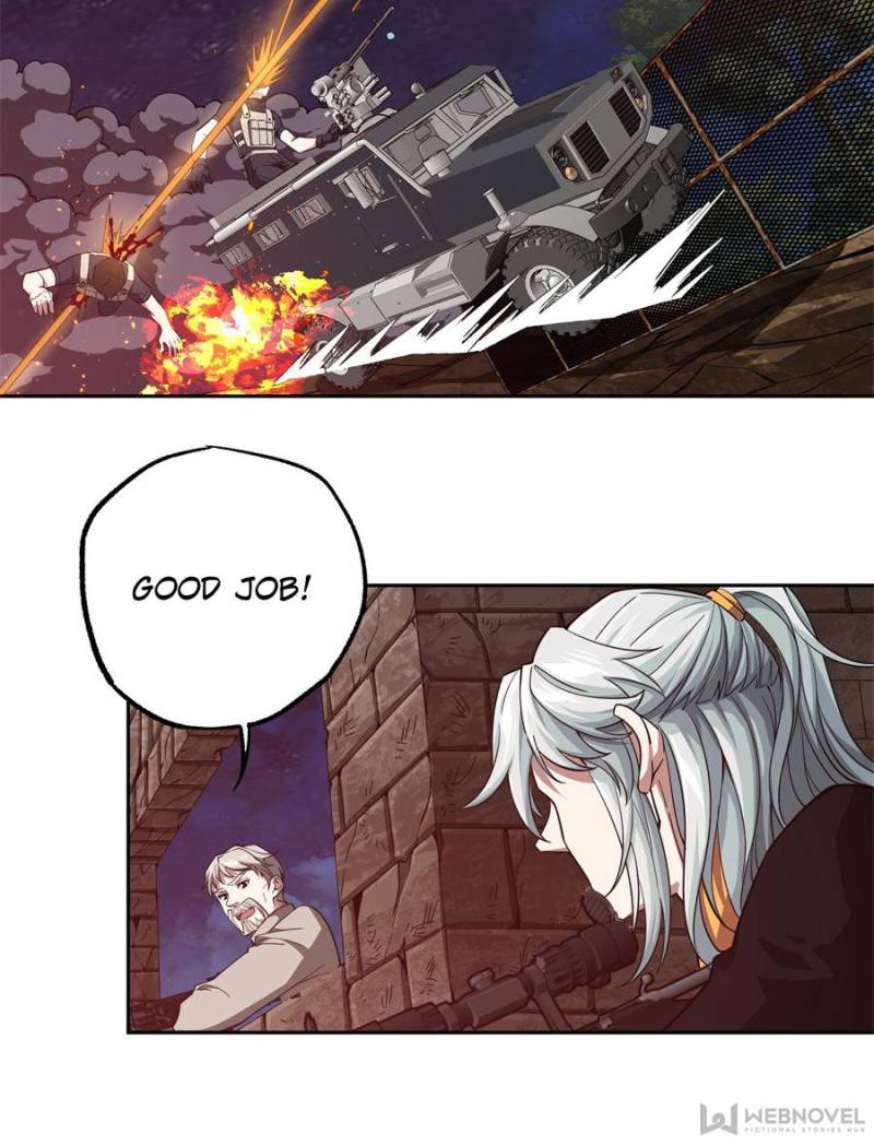 Chapter 70 - Image 12