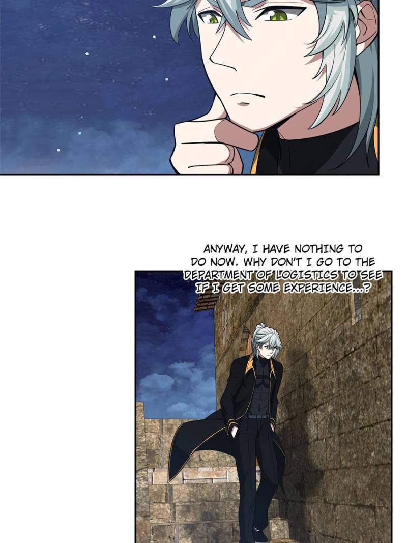 Chapter 70 - Image 14