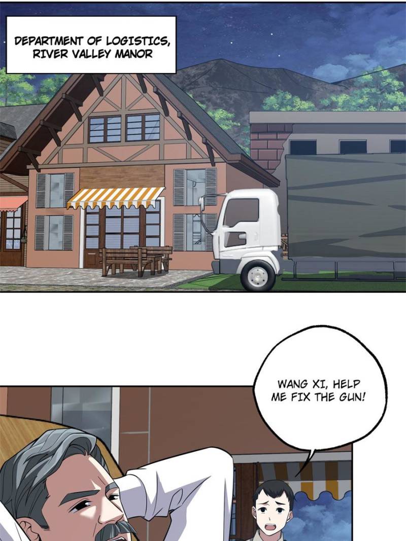 Chapter 70 - Image 16