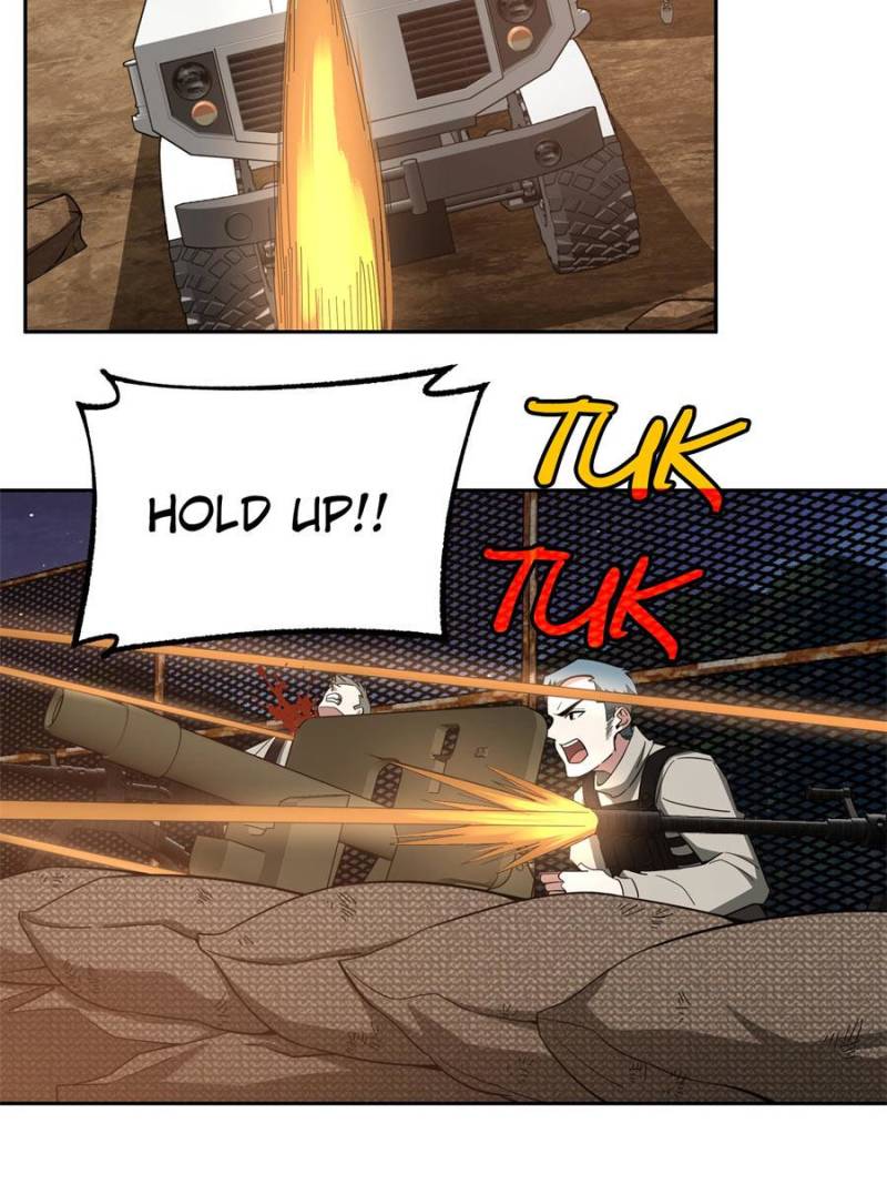 Chapter 70 - Image 2